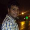 Foto de perfil de narendrajyotish