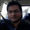 Karthik1610's Profile Picture