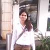 Foto de perfil de sapnanaresh18
