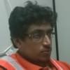 Foto de perfil de avinashsami