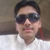  Profilbild von GhulamShabbir234