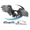 Eagle1Studios's Profile Picture