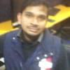 anandgiribj's Profile Picture