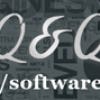QQSoftware的简历照片