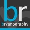 Profilna slika bryanography