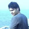 saurabhlive2code's Profile Picture