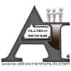alltechinfohub's Profile Picture