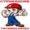 cypherroneのプロフィール写真