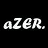  Profilbild von azer777azer