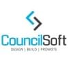 councilsoft