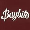 baybito's Profile Picture