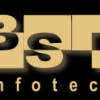 bsiinfotech's Profile Picture