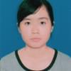 Gambar Profil hanhlinh1993