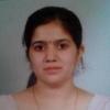visheshagya's Profile Picture