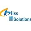 blissitsolutions's Profile Picture