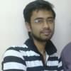 shahjai75's Profile Picture