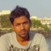 anupamravi's Profile Picture