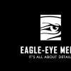 eagleeyeDesign's Profile Picture