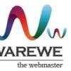 Foto de perfil de warewe
