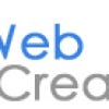 Изображение профиля Webcreators2010