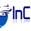  Profilbild von InCliss