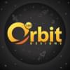 orbit360designsのプロフィール写真