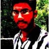 praveensudhakar's Profile Picture