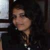 priyamd's Profile Picture