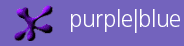 Profile image of purpleblue