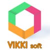 Gambar Profil VIKKISoft