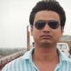 AvinashAero's Profile Picture