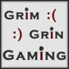 GrimGrinGaming's Profile Picture
