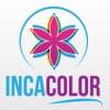 Profilový obrázek uživatele incacolor