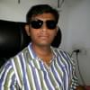 Zdjęcie profilowe użytkownika ankurranpariya