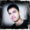 Foto de perfil de Gaurav199