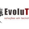 Gambar Profil evolutech