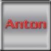Anton017