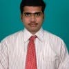 vijayvenkat1's Profile Picture