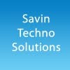 Savin Techno Solutions