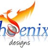 phoenixdesignsnk's Profile Picture