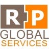Gambar Profil RPglobalservices