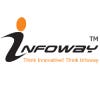 infowaysl's Profile Picture