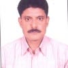 rajendragargi's Profile Picture
