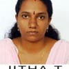 JITHATHANKAMONY's Profile Picture