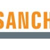  Profilbild von sanchaninfo