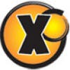 Käyttäjän xcecomp profiilikuva