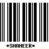 shaheer92's Profile Picture