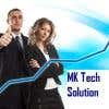 mktechsolutionのプロフィール写真