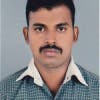 rakeshmv87's Profile Picture