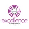 Gambar Profil ExcellenceITSol